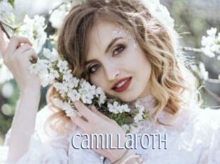 Camillaroth