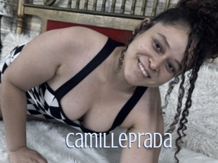 Camilleprada