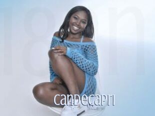 Candecapri