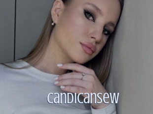 Candicansew