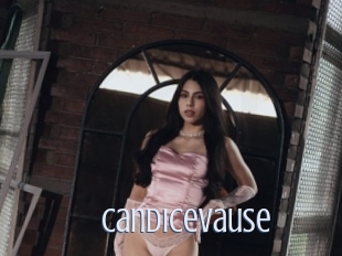 Candicevause