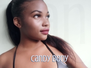 Candy_bony