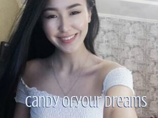 Candy_ofyour_dreams