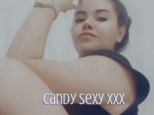 Candy_sexy_xxx