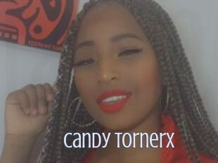 Candy_tornerx