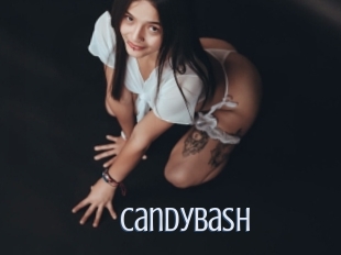Candybash