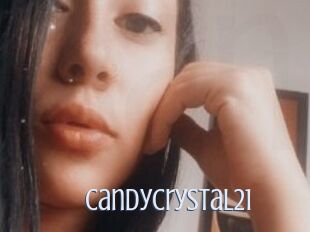 Candycrystal21