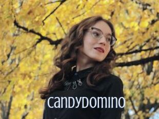 Candydomino