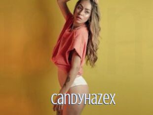 Candyhazex