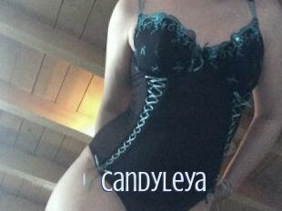Candyleya