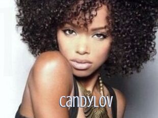 Candylov