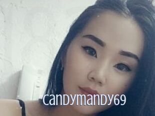 Candymandy69