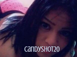 Candyshot20