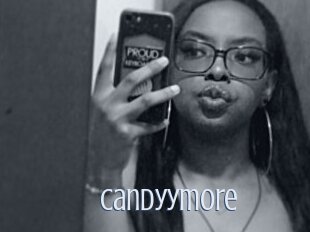 Candyymore