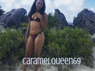 Caramelqueen69