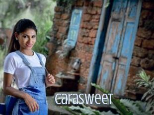 Carasweet