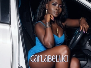 Carlabeluci