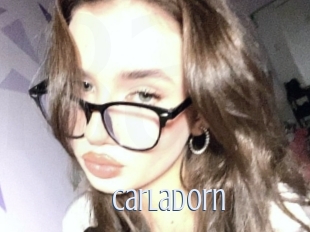 Carladorn