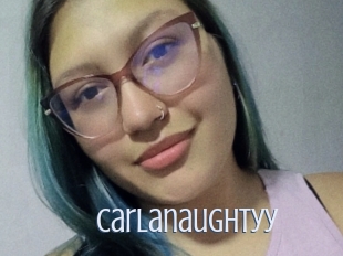 Carlanaughtyy