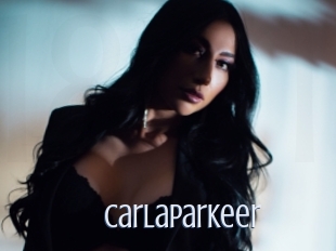 Carlaparkeer