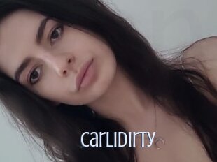 Carlidirty