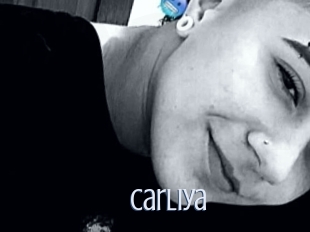 Carliya