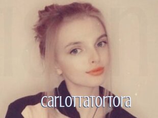 Carlottatortora