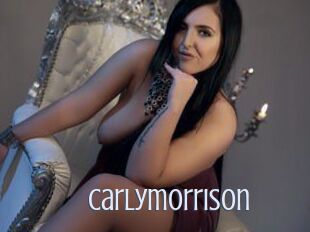 Carlymorrison