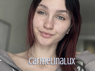 Carmelinalux