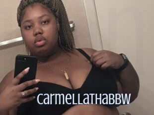 Carmellathabbw