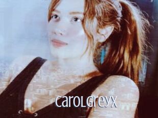 Carolgreyx