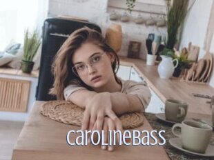 Carolinebass