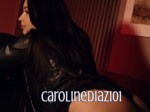Carolinediaz101