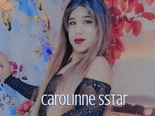 Carolinne_sstar