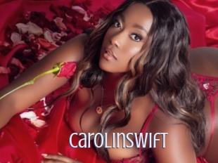 Carolinswift
