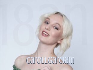 Carollgarciam