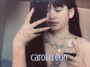 Carollleon
