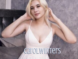Carolwinters
