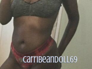 Carribeandoll69