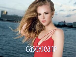 Caseyjeanp
