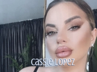 Cassie_lopez