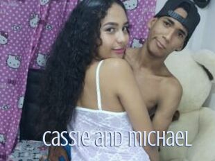 Cassie_and_michael
