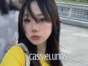 Cassielunas