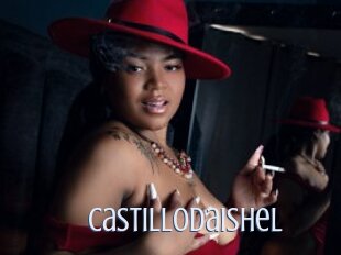Castillodaishel