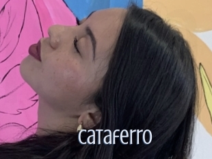 Cataferro