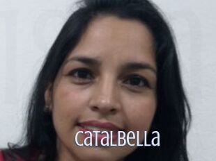 Catalbella