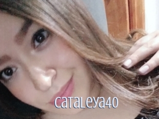 Cataleya40