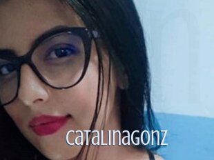 Catalinagonz