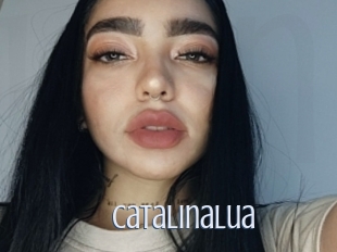 Catalinalua