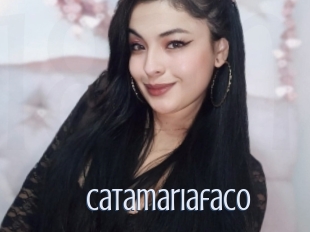 Catamariafaco